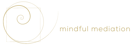 Mindful Mediation | Ronja Tschümperlin